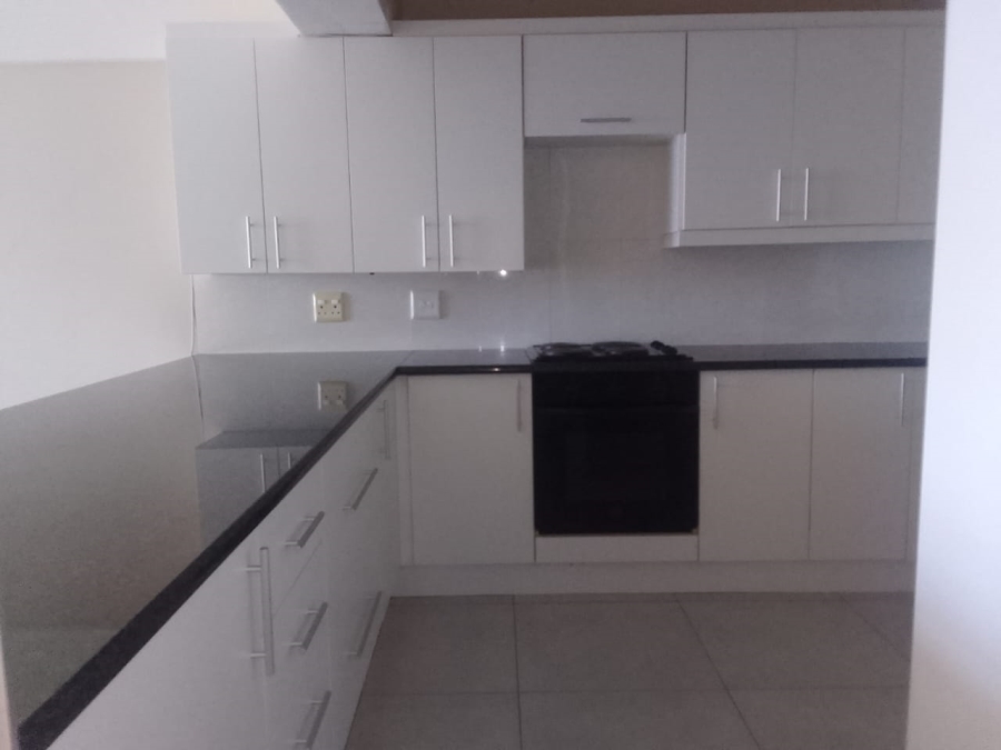 To Let 3 Bedroom Property for Rent in Quigney Eastern Cape